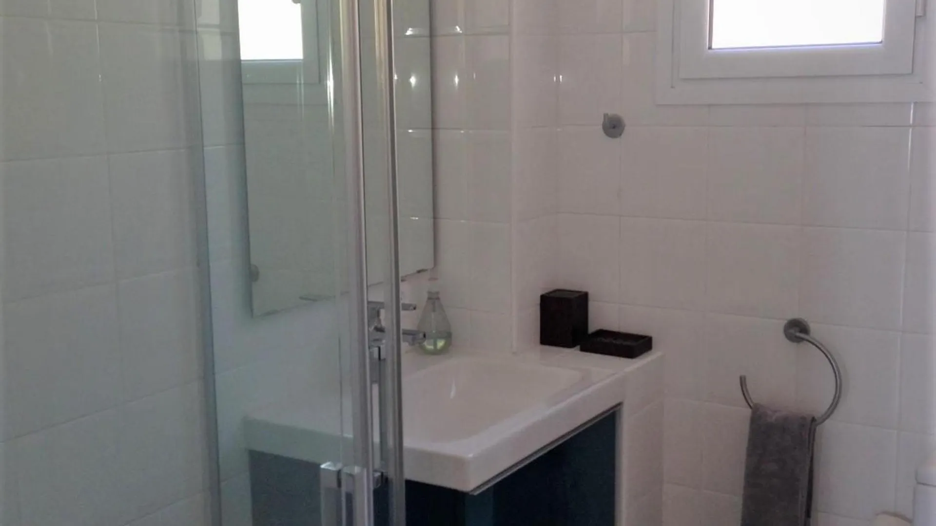 Apartmán Catarina Uno - L'Estartit, Centro - Es-323-76