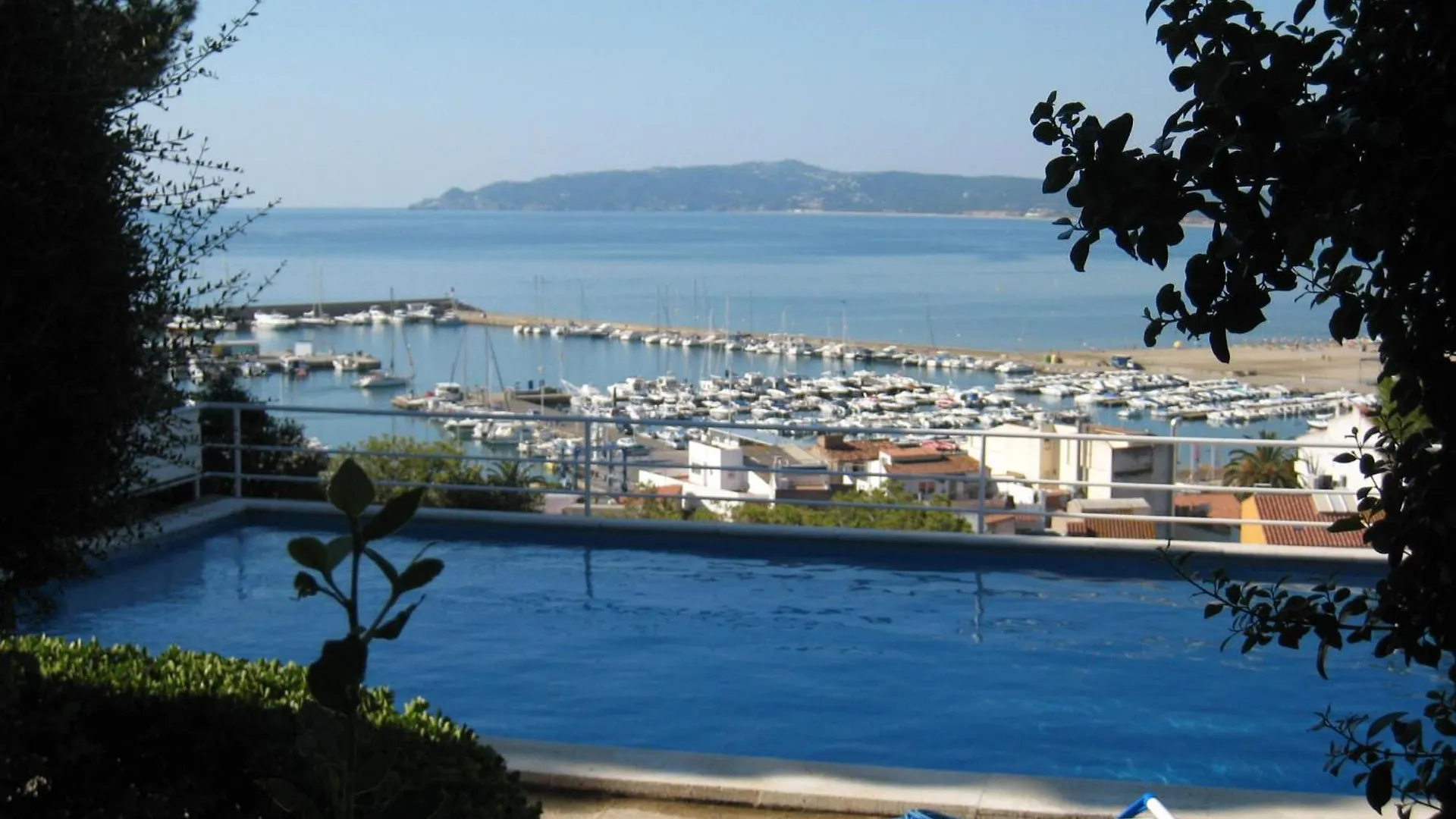 Apartmán Catarina Uno - L'Estartit, Centro - Es-323-76 L'Estartit
